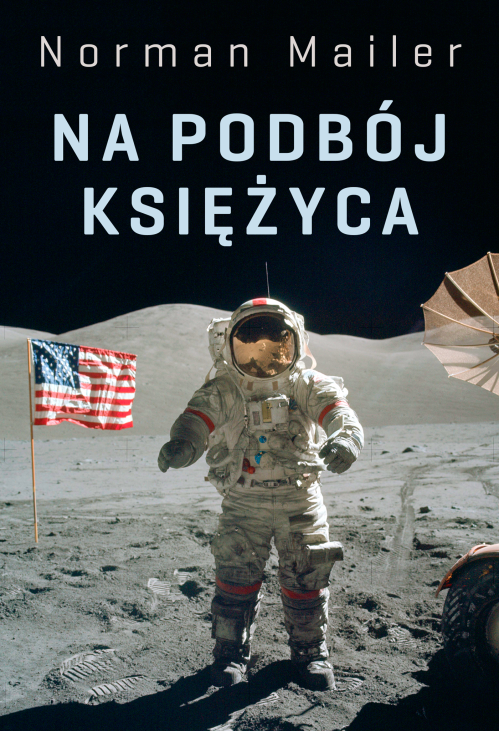 Na podbój Księżyca