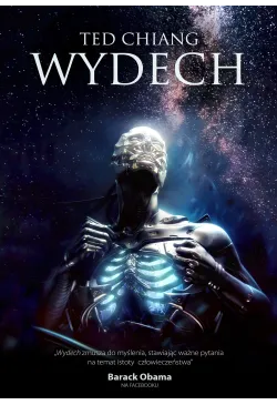 Wydech