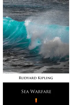 Sea Warfare