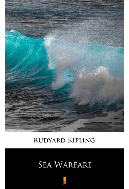 Sea Warfare
