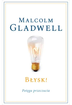 Błysk!
