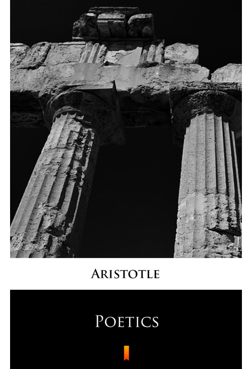 Poetics
