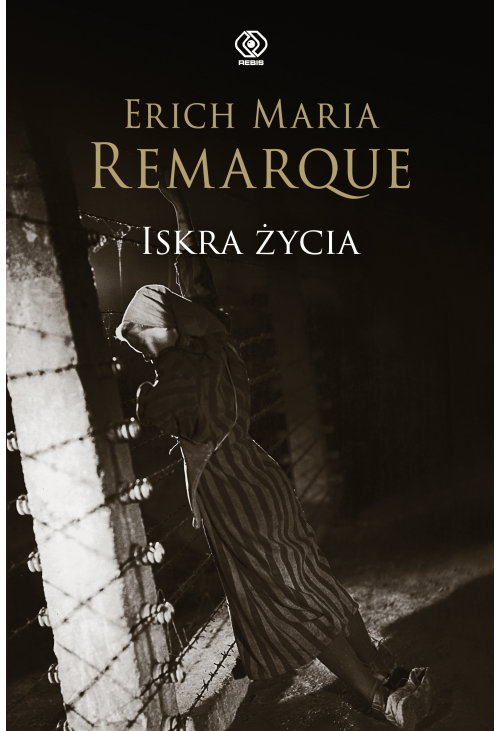 Iskra życia