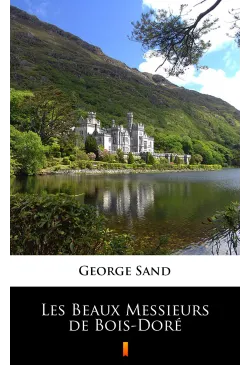 Les Beaux Messieurs de...