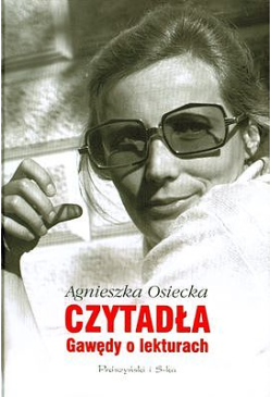 Czytadła