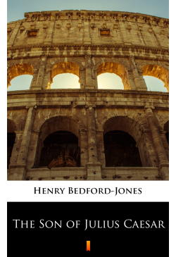 The Son of Julius Caesar