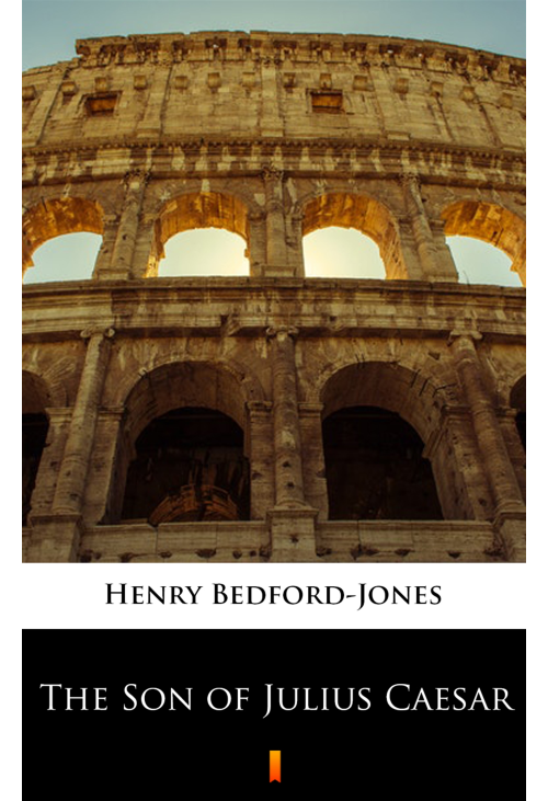 The Son of Julius Caesar