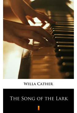 The Song of the Lark