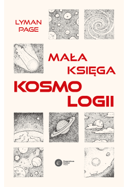 Mała księga kosmologii