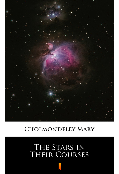 The Stars in Their Courses