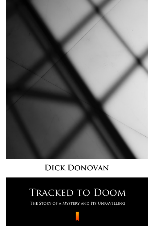 Tracked to Doom