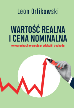 Wartość realna i cena...