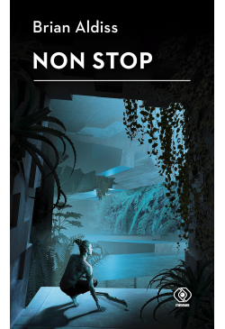 Non stop