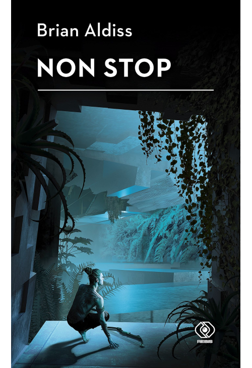Non stop