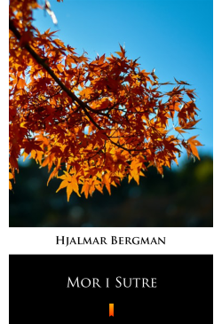 Mor i Sutre
