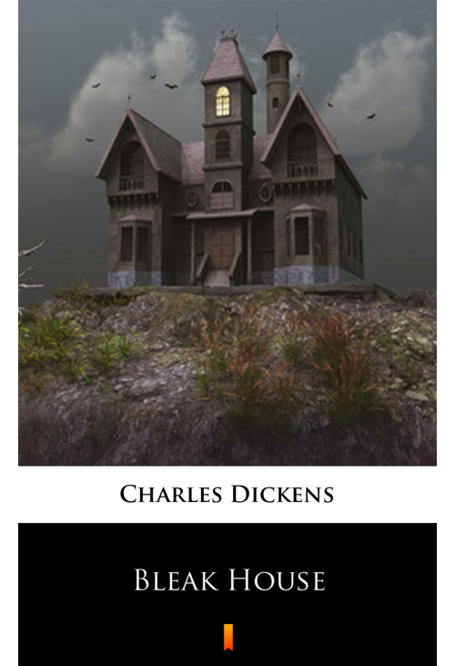Bleak House
