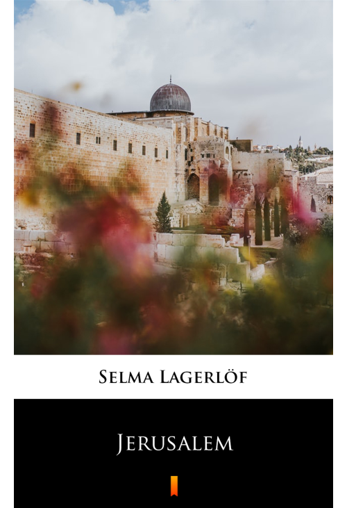 Jerusalem