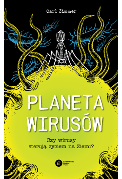 Planeta wirusów
