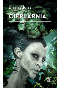 Cieplarnia