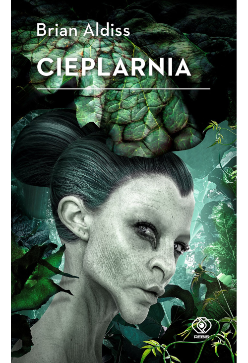 Cieplarnia