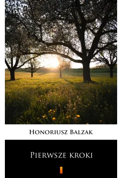 Pierwsze kroki