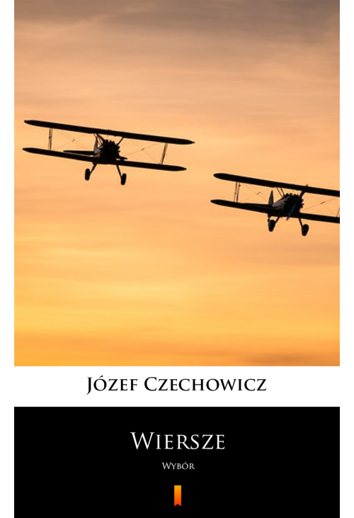 Wiersze