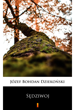Sędziwoj
