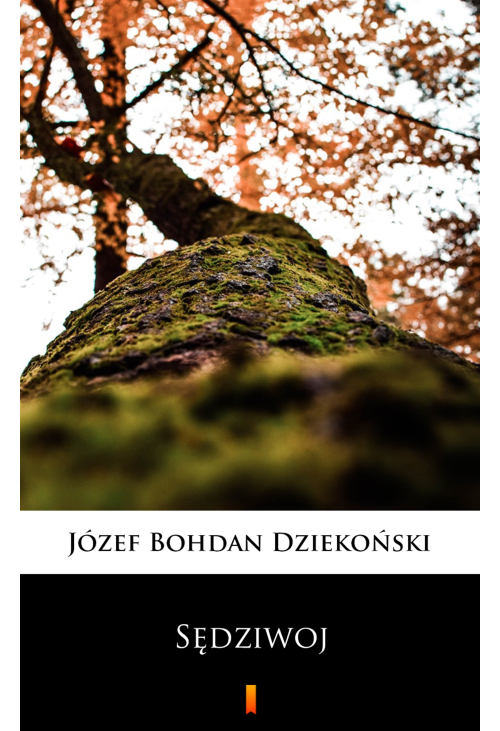 Sędziwoj