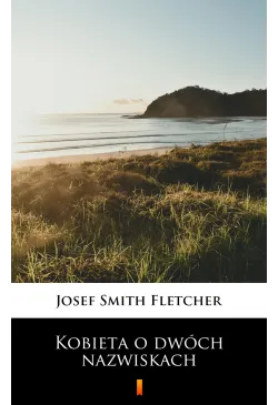 Kobieta o dwóch nazwiskach