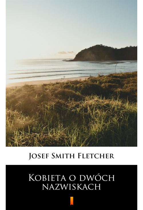 Kobieta o dwóch nazwiskach