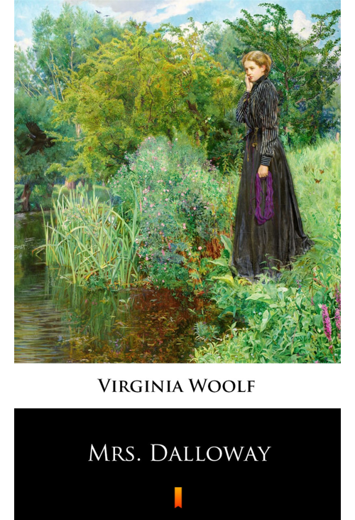 Mrs. Dalloway