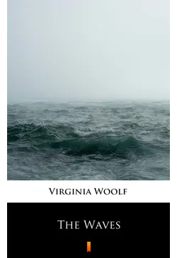 The Waves