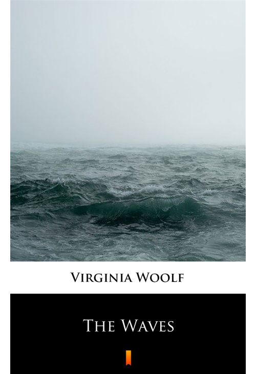 The Waves