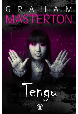 Tengu