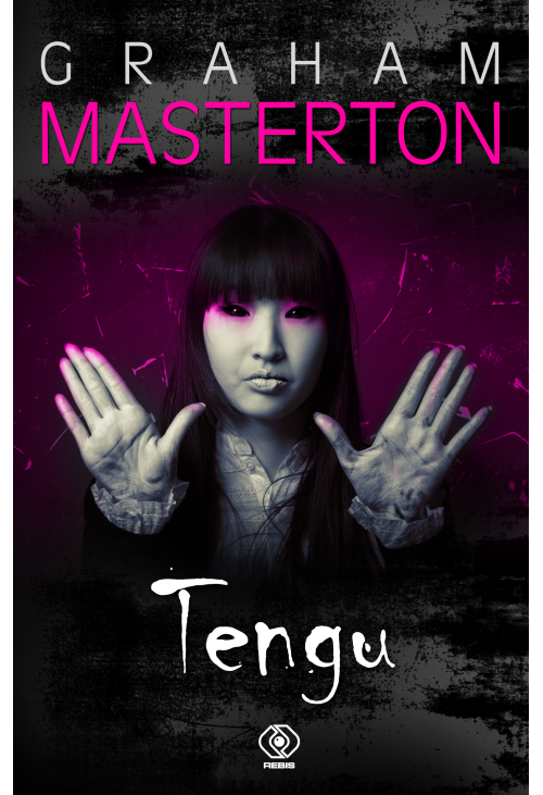 Tengu