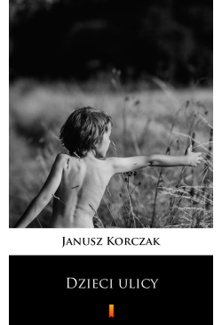 Dzieci ulicy