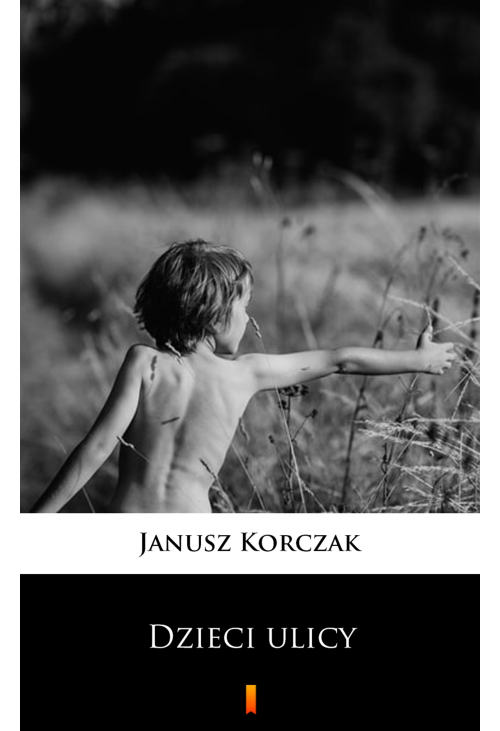 Dzieci ulicy