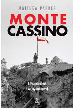 Monte Cassino