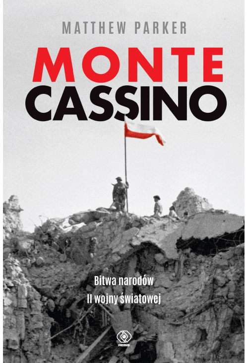 Monte Cassino