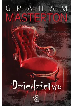 Dziedzictwo
