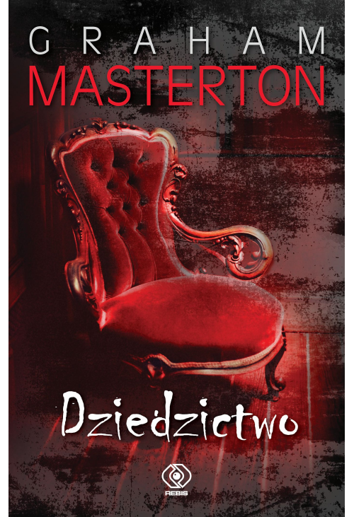 Dziedzictwo