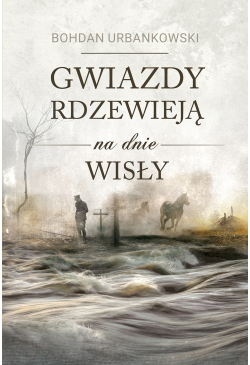Gwiazdy rdzewieją na dnie...