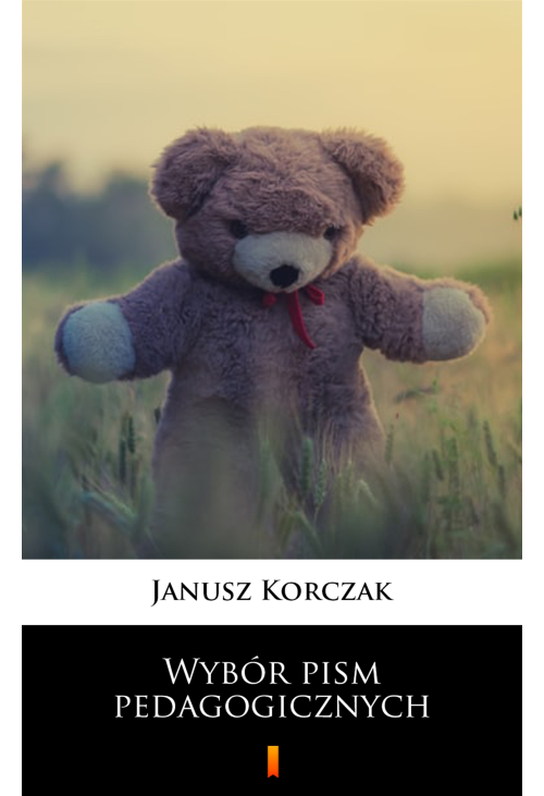 Wybór pism pedagogicznych