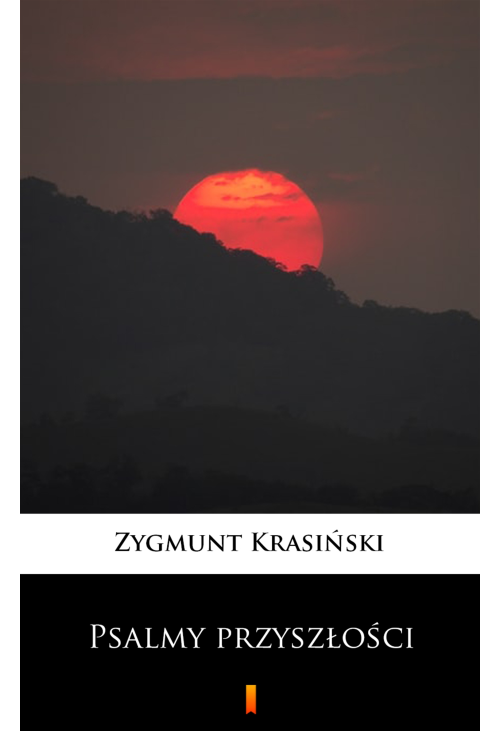 Psalmy przyszłości
