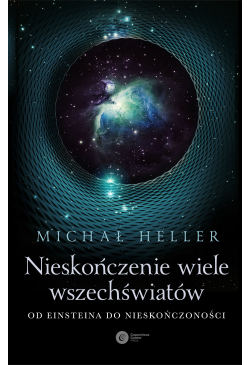 Nieskończenie wiele...