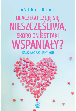 Dlaczego czuję się...