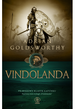 Vindolanda