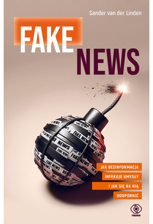 Fake news