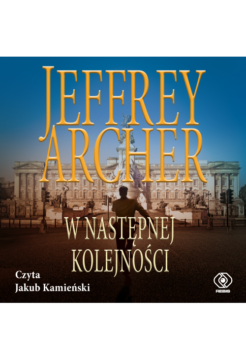 W następnej kolejności