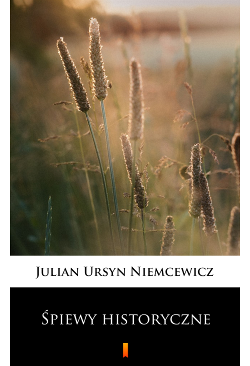 Śpiewy historyczne